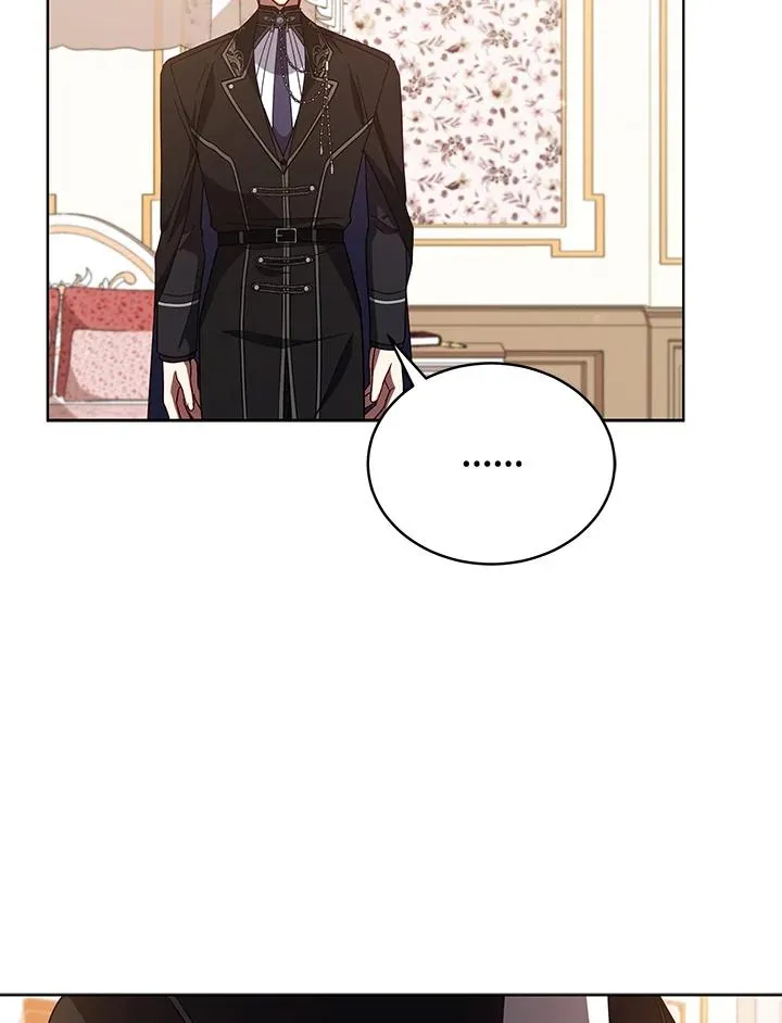 第108话 第98页