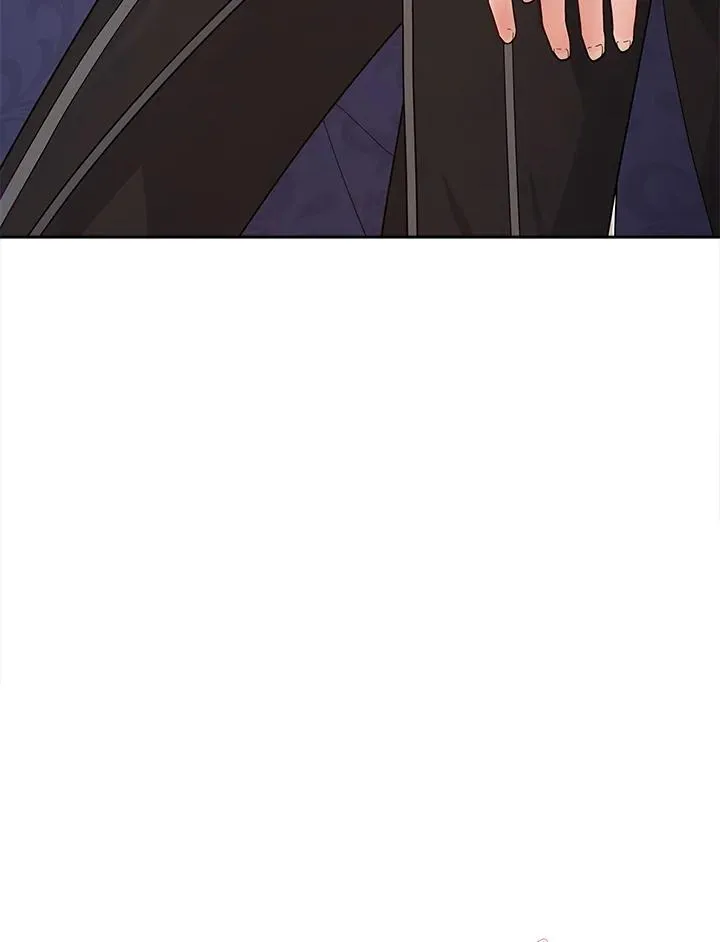 第108话 第102页