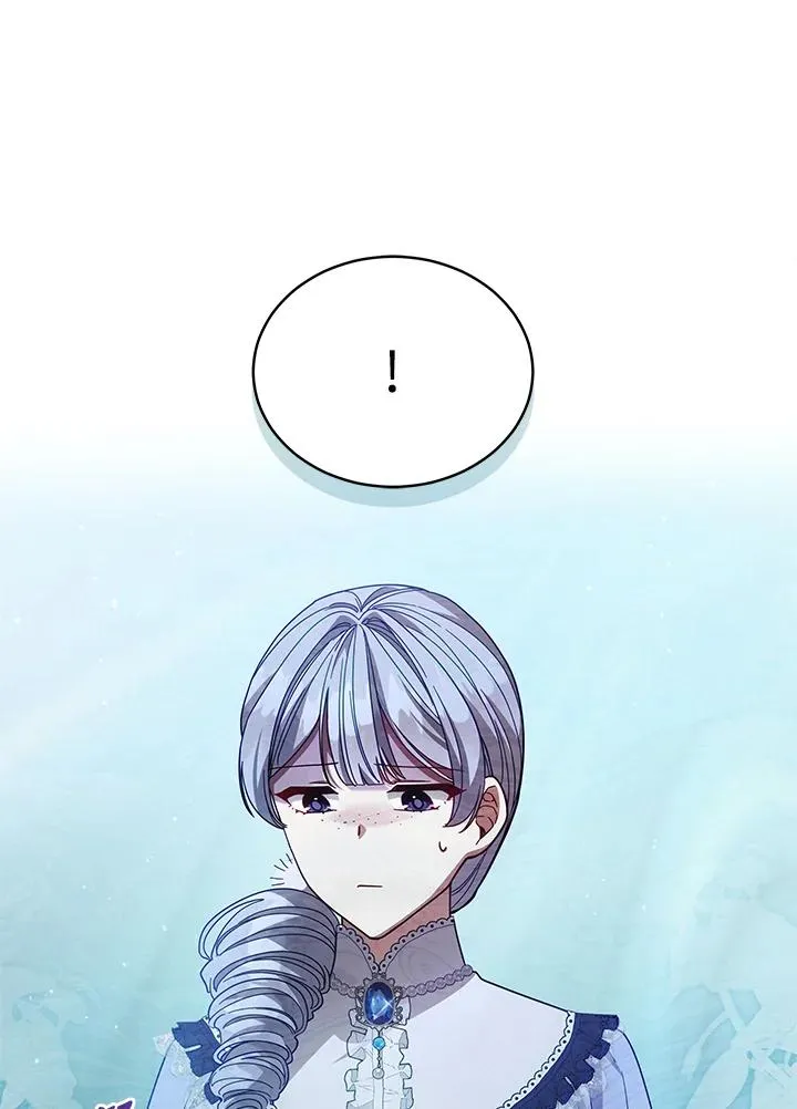 第109话 第24页