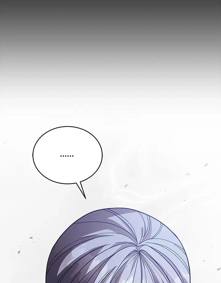 第109话 第40页