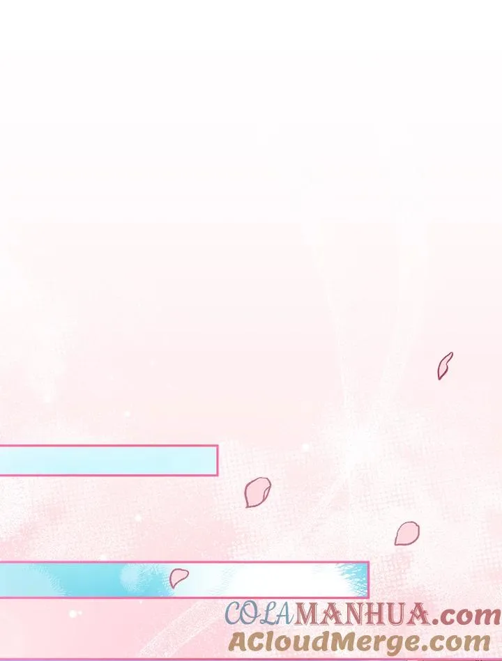 第109话 第45页
