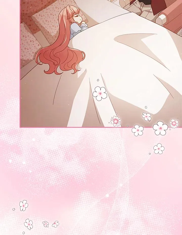 第109话 第86页