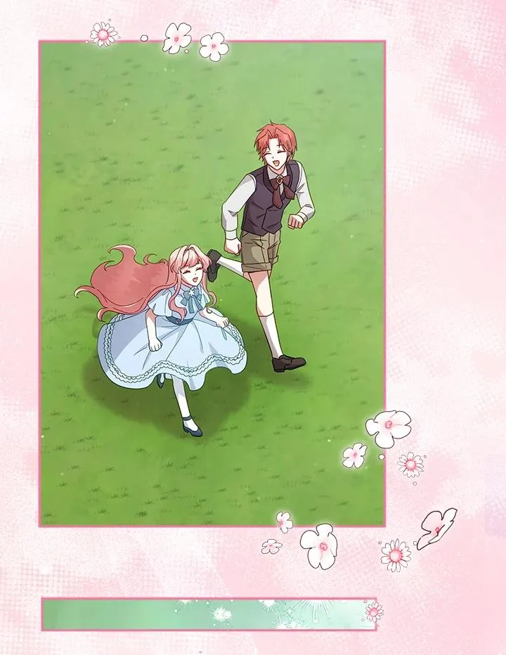 第109话 第87页