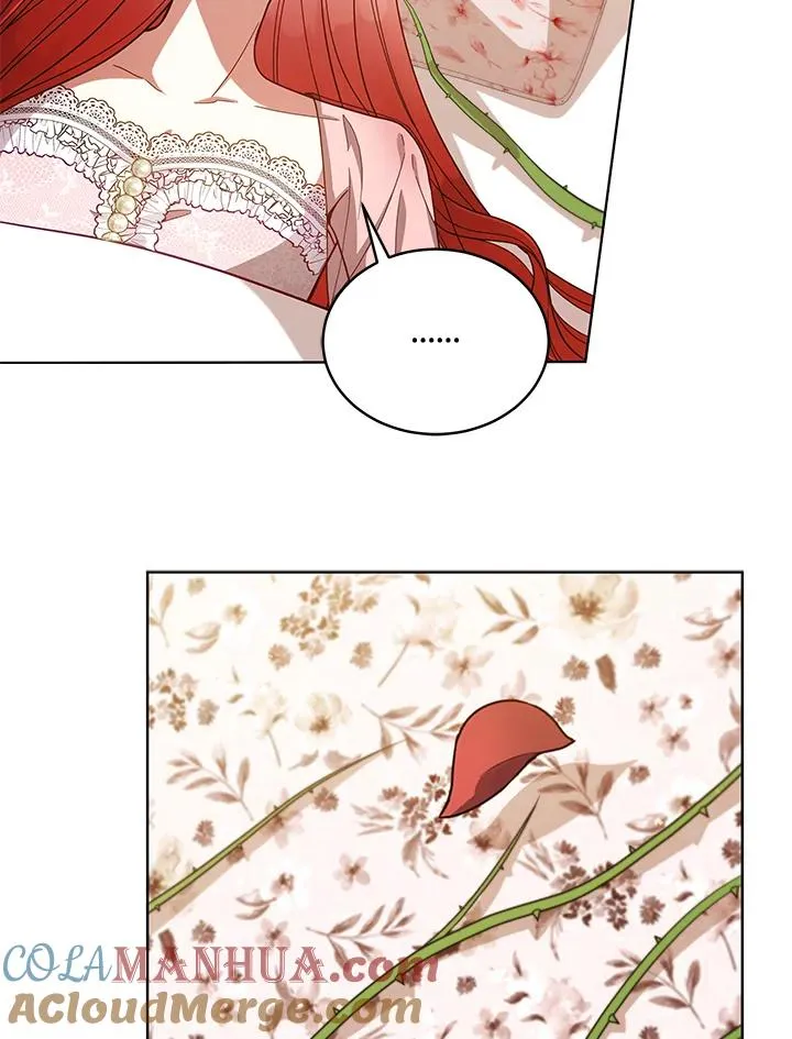 第109话 第105页