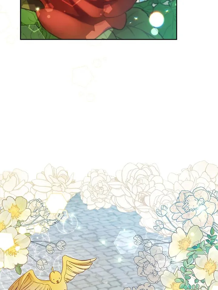 ��110话 第2页