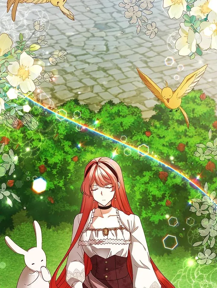 ��110话 第3页