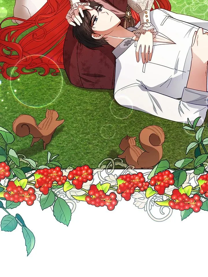 ��110话 第4页