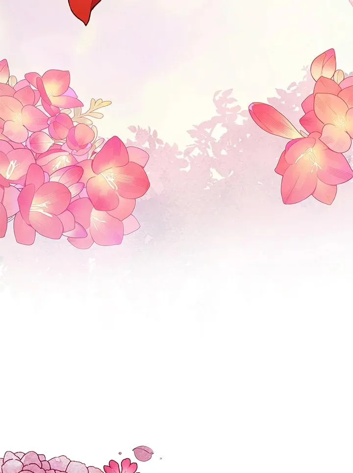 ��110话 第15页