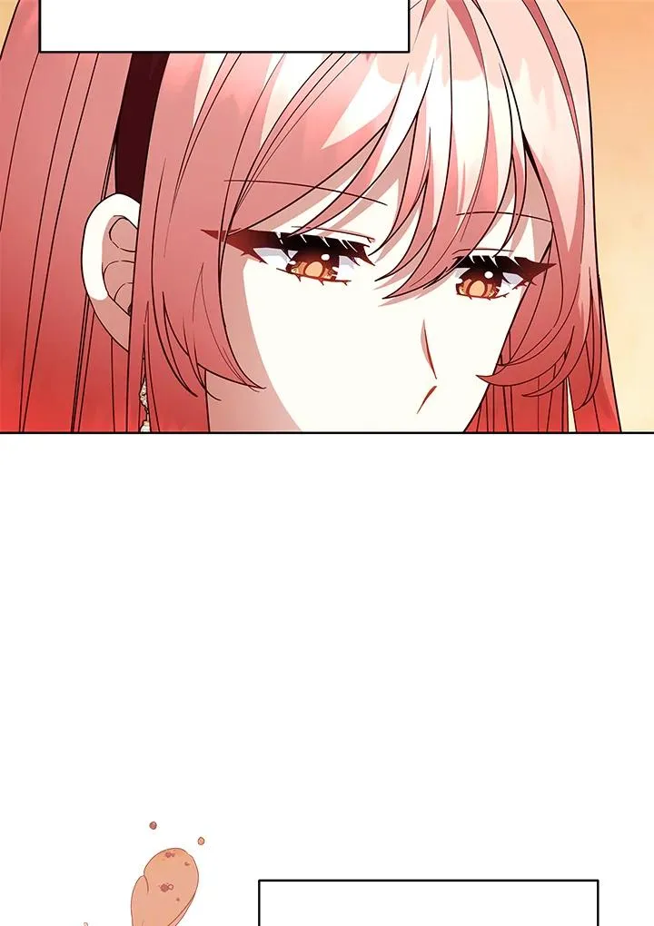 ��110话 第39页