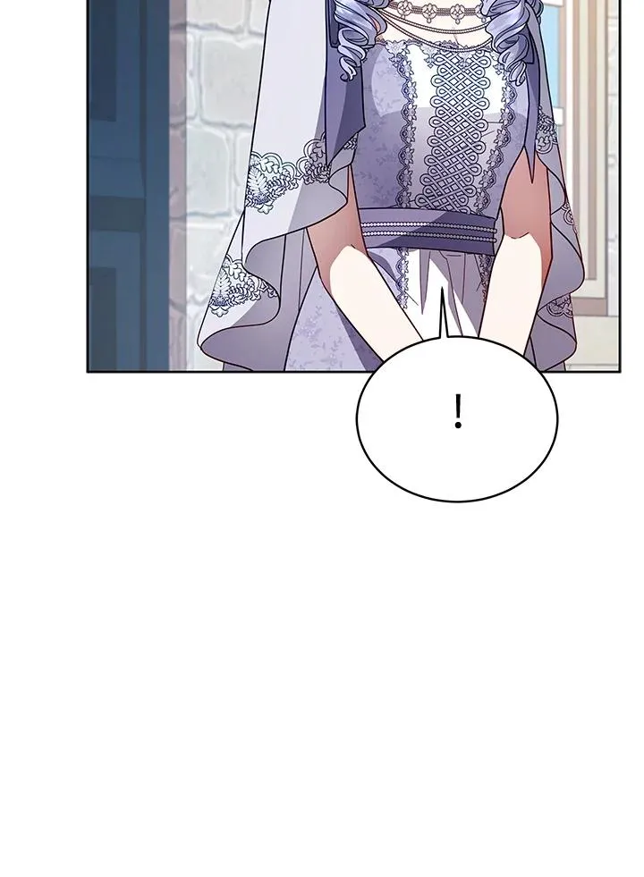 ��110话 第47页