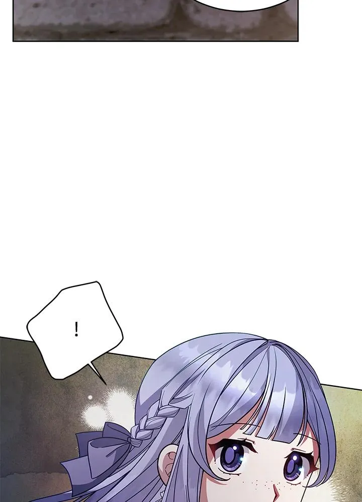 ��110话 第66页