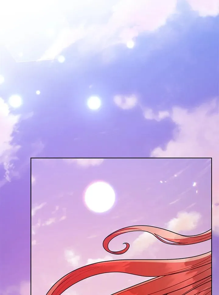 ��110话 第79页