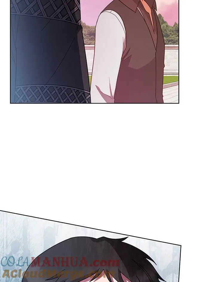��110话 第93页