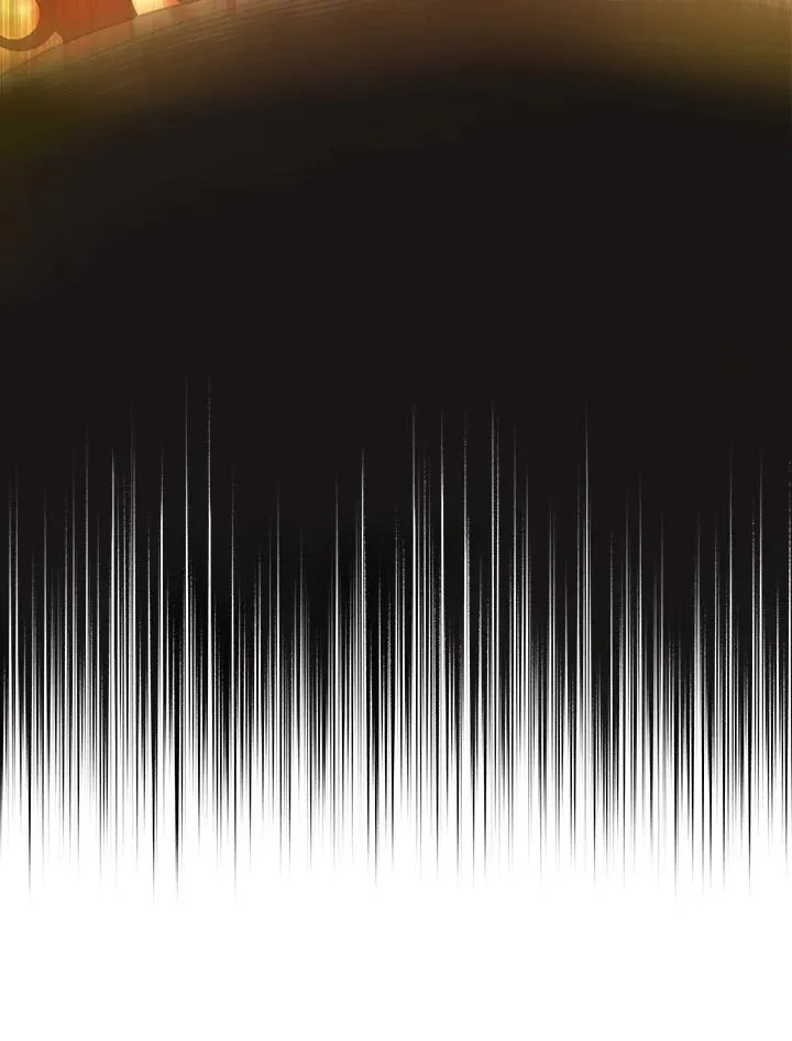 ��110话 第98页