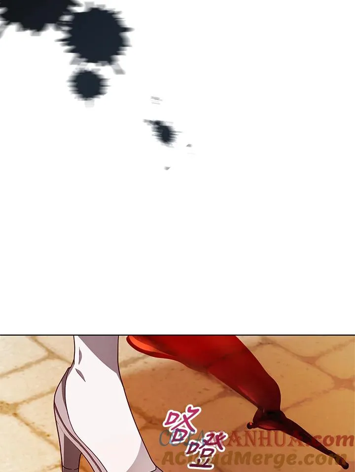 ��110话 第101页