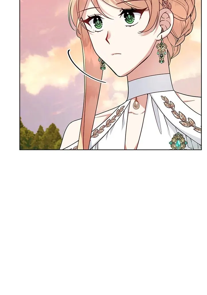 第111话 第7页