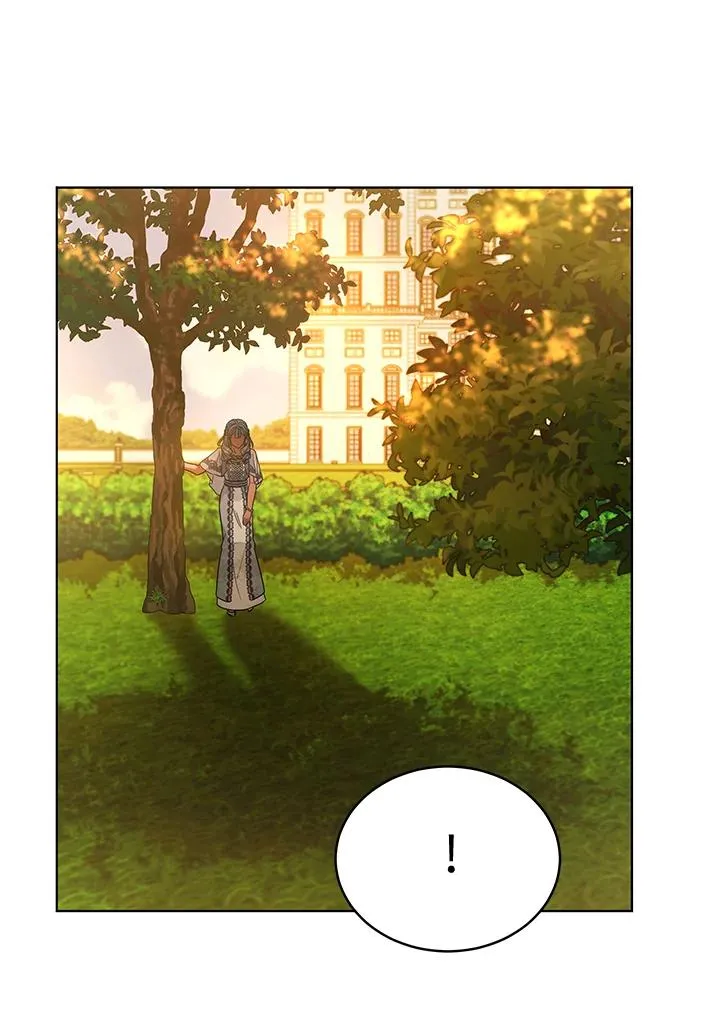 第111话 第8页