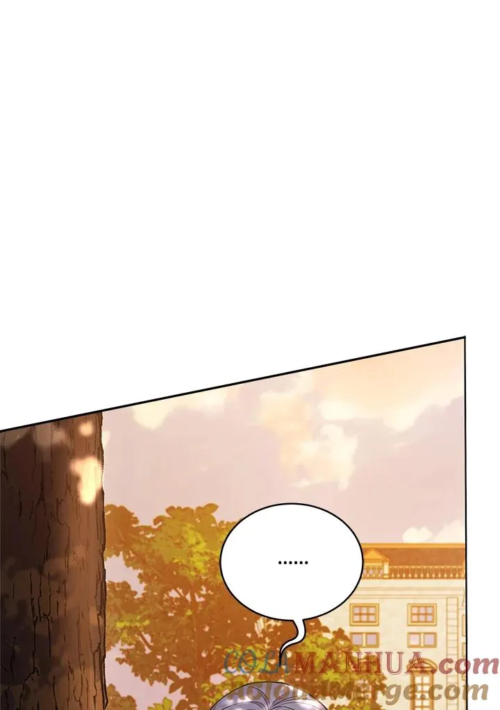 第111话 第9页