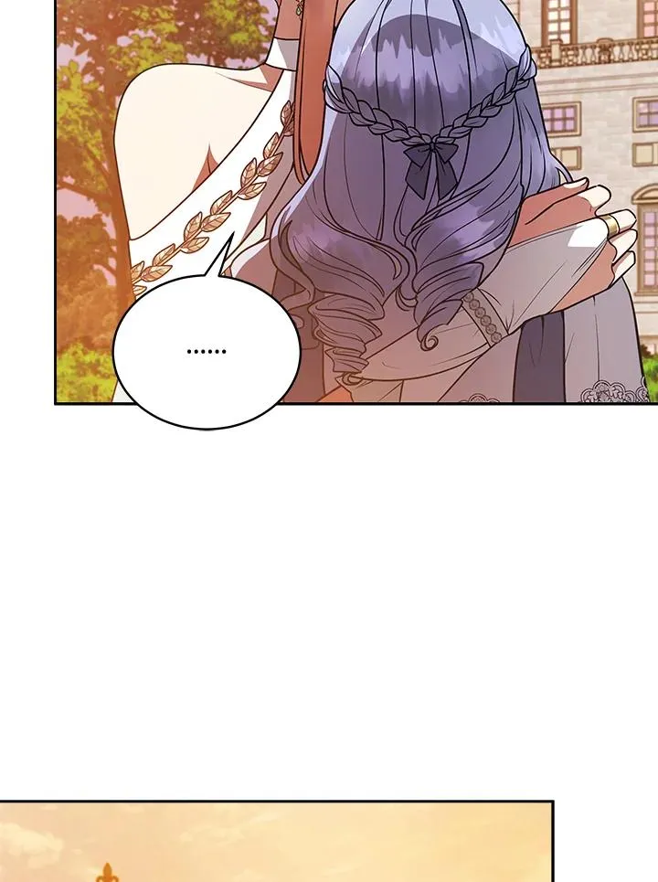 第111话 第26页