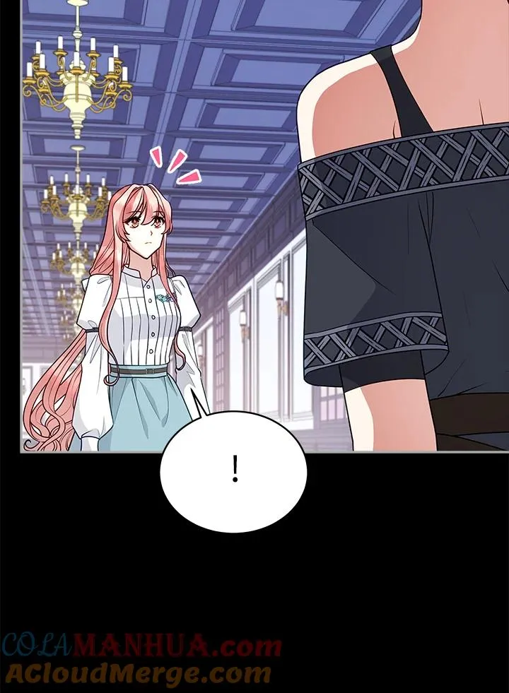 第111话 第37页