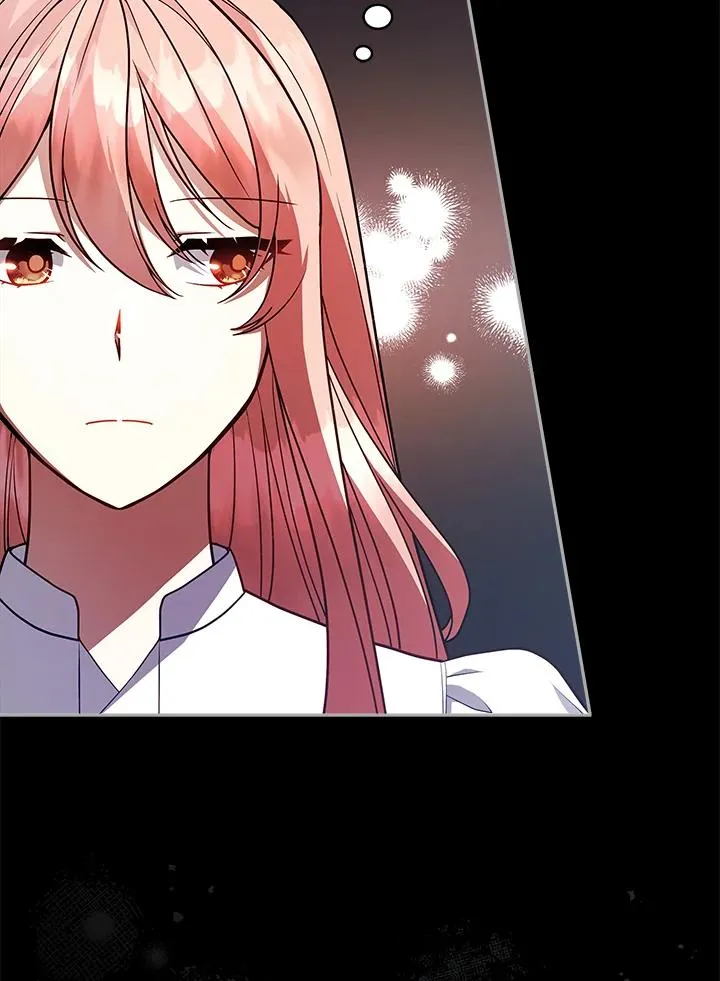 第111话 第42页