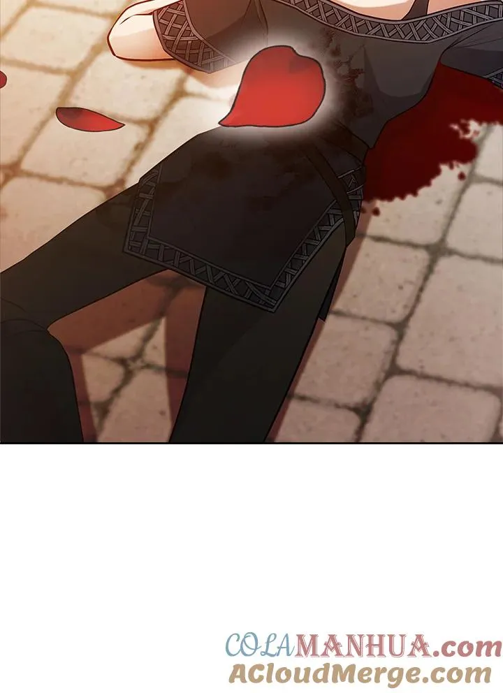 第111话 第53页