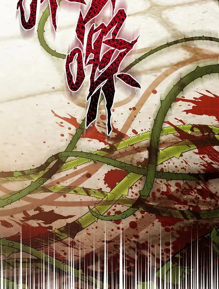 第111话 第58页