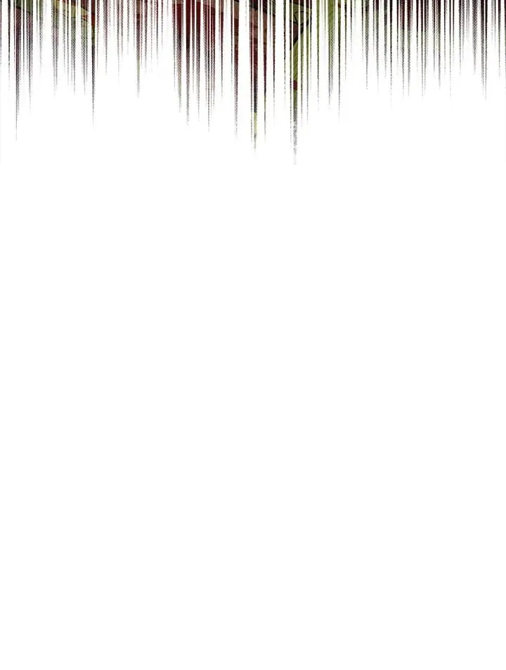 第111话 第59页