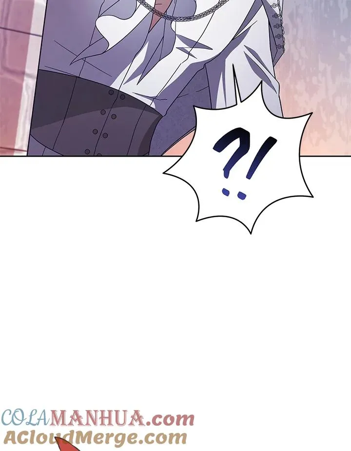 第111话 第77页