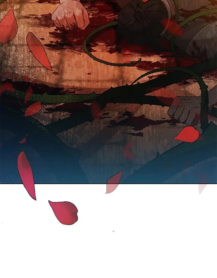 第111话 第80页
