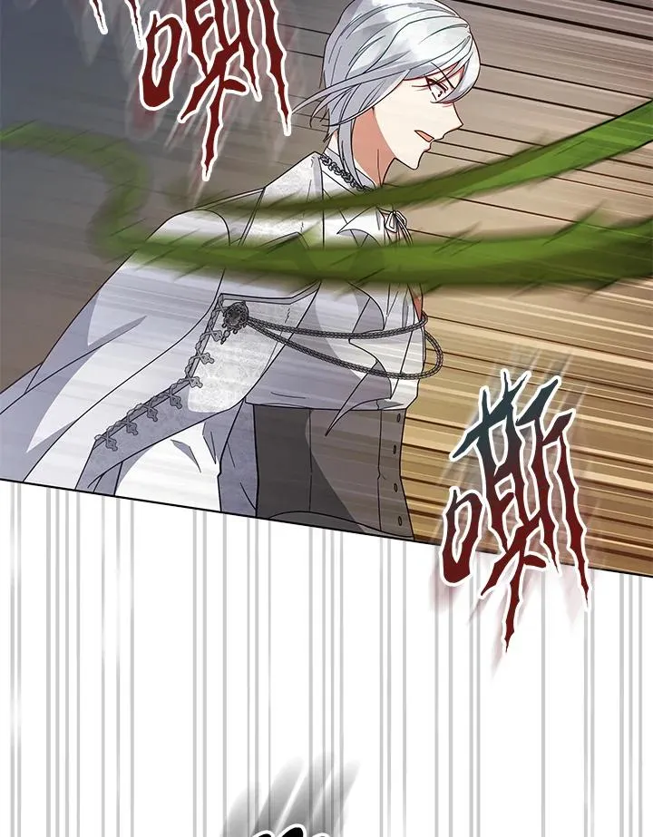 第111话 第86页