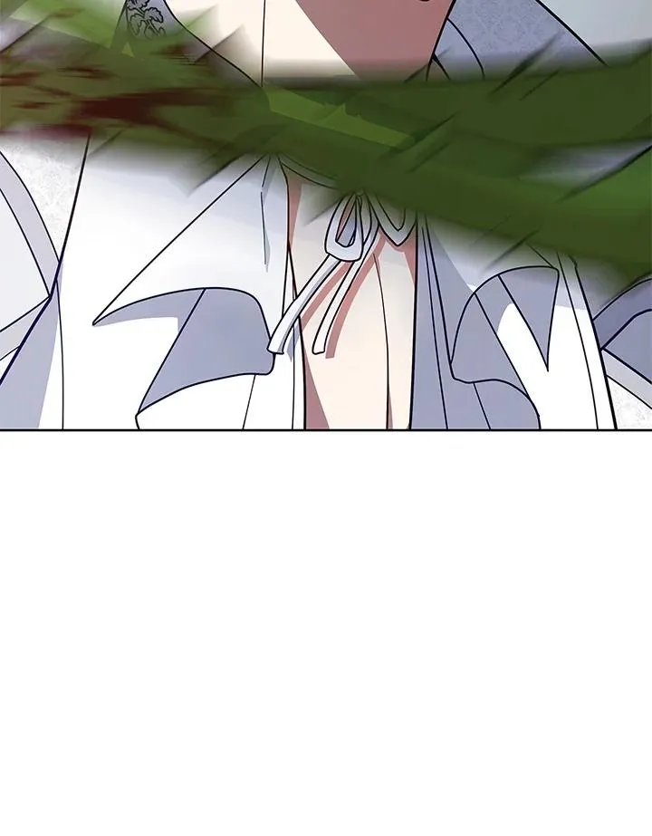 第111话 第88页