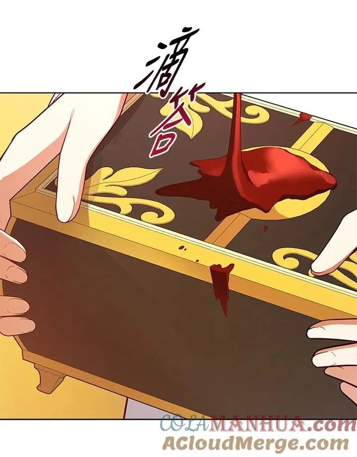 第111话 第89页