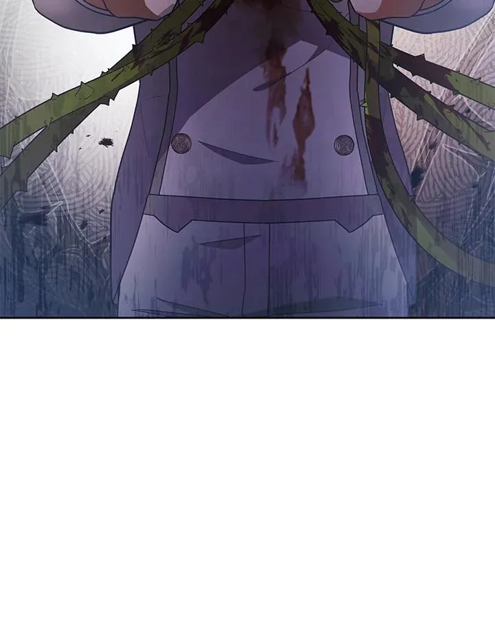 第111话 第92页