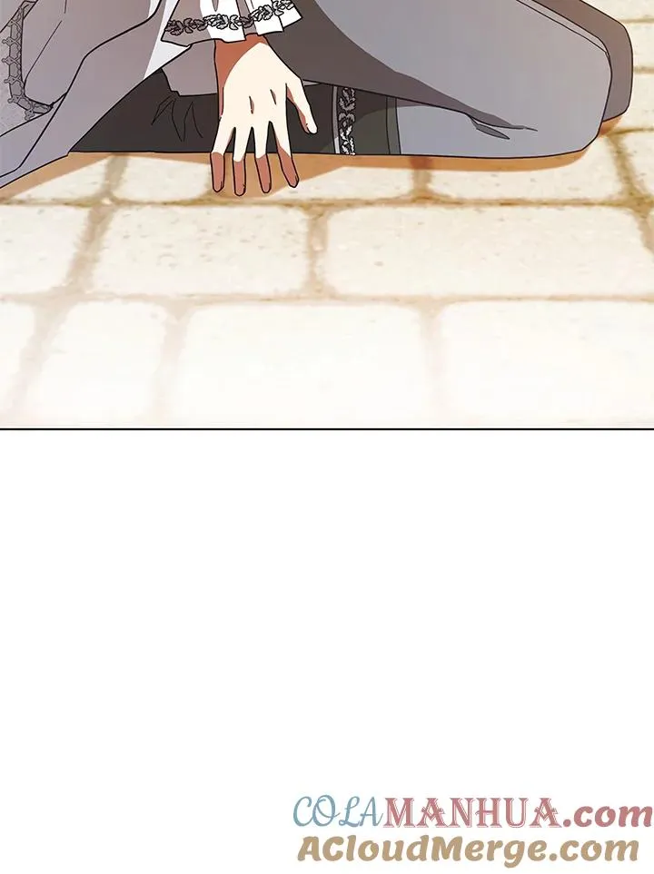 第111话 第105页