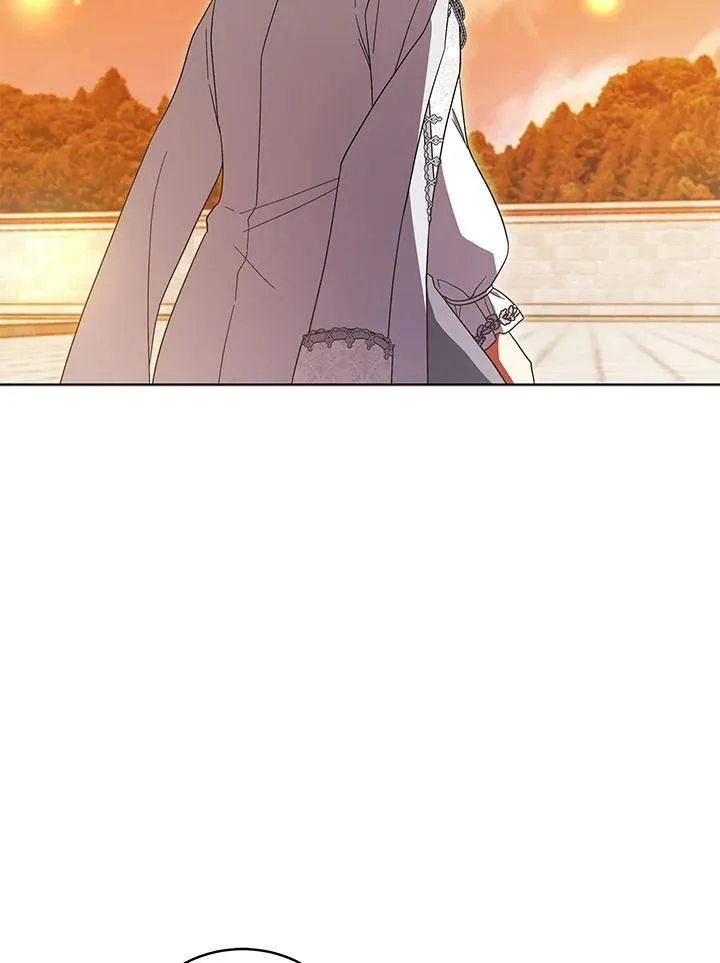 第111话 第108页
