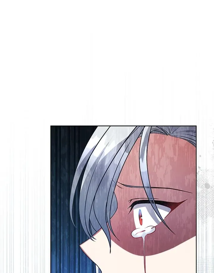 第111话 第127页
