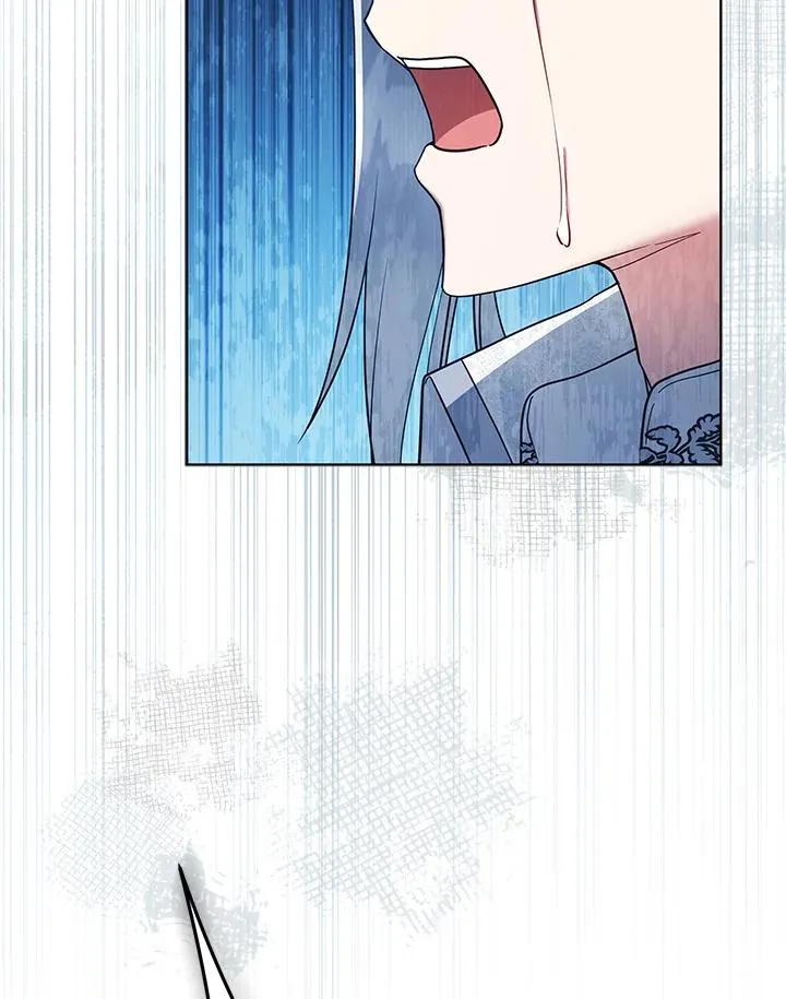 第111话 第128页