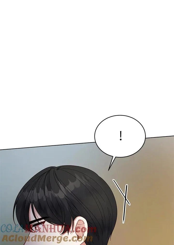 第112话 第57页