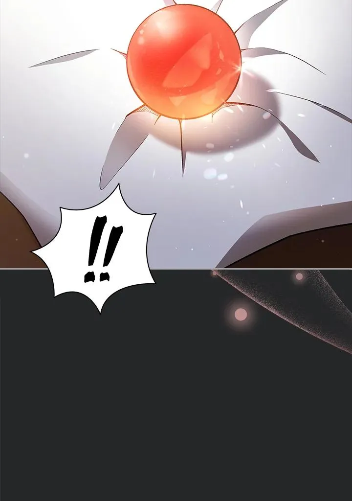 第113话 第10页