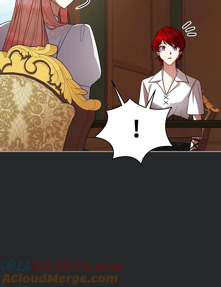 第113话 第17页