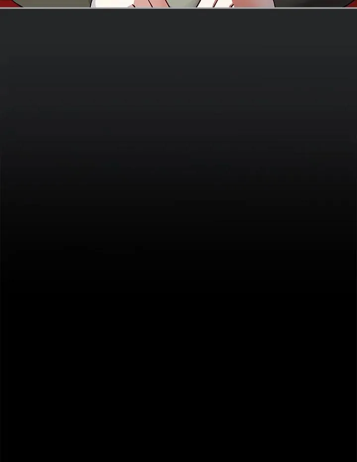 第113话 第20页
