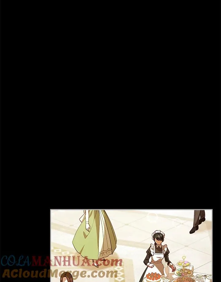 第113话 第33页