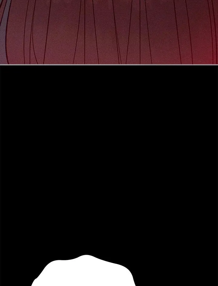 第114话 第4页