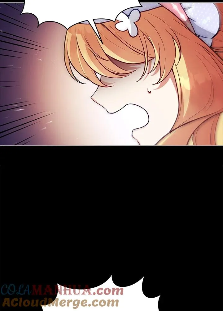 第114话 第21页