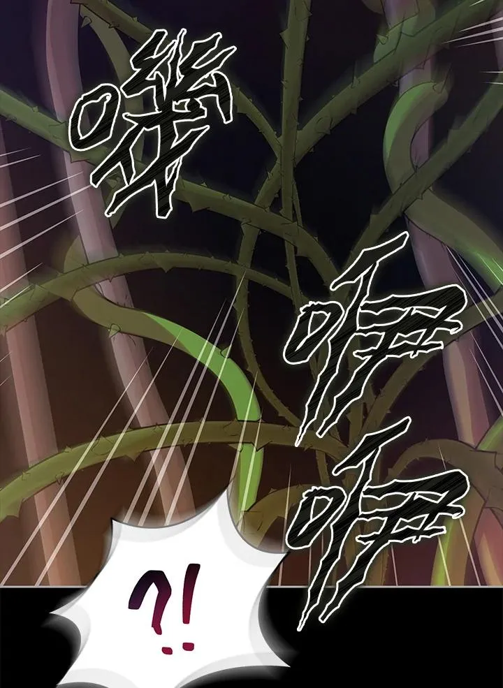 第114话 第51页