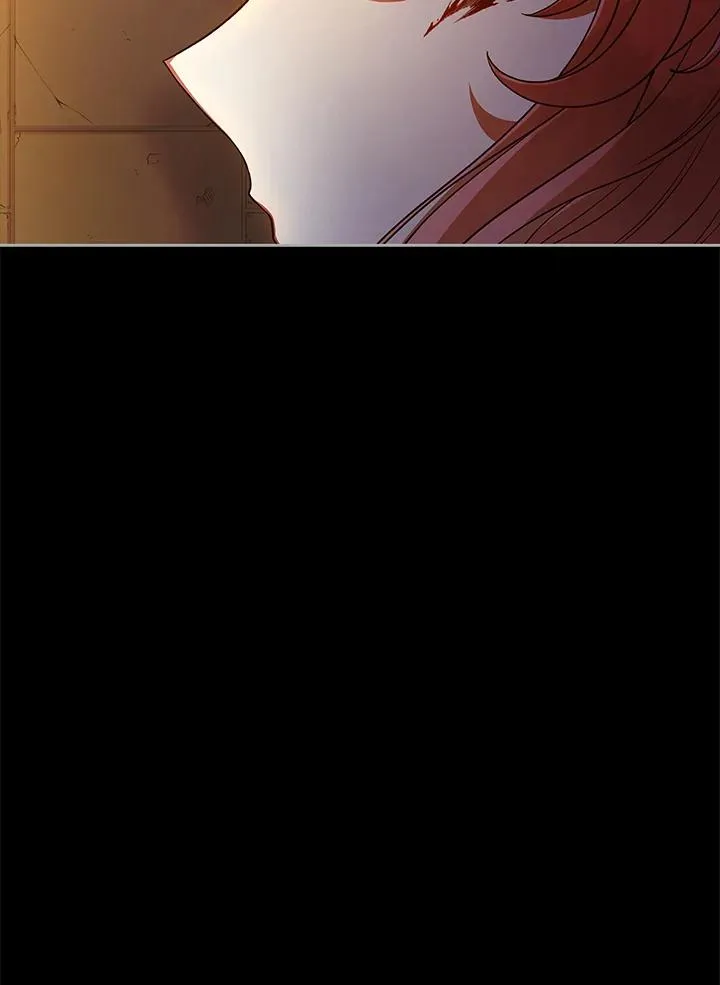 第114话 第55页