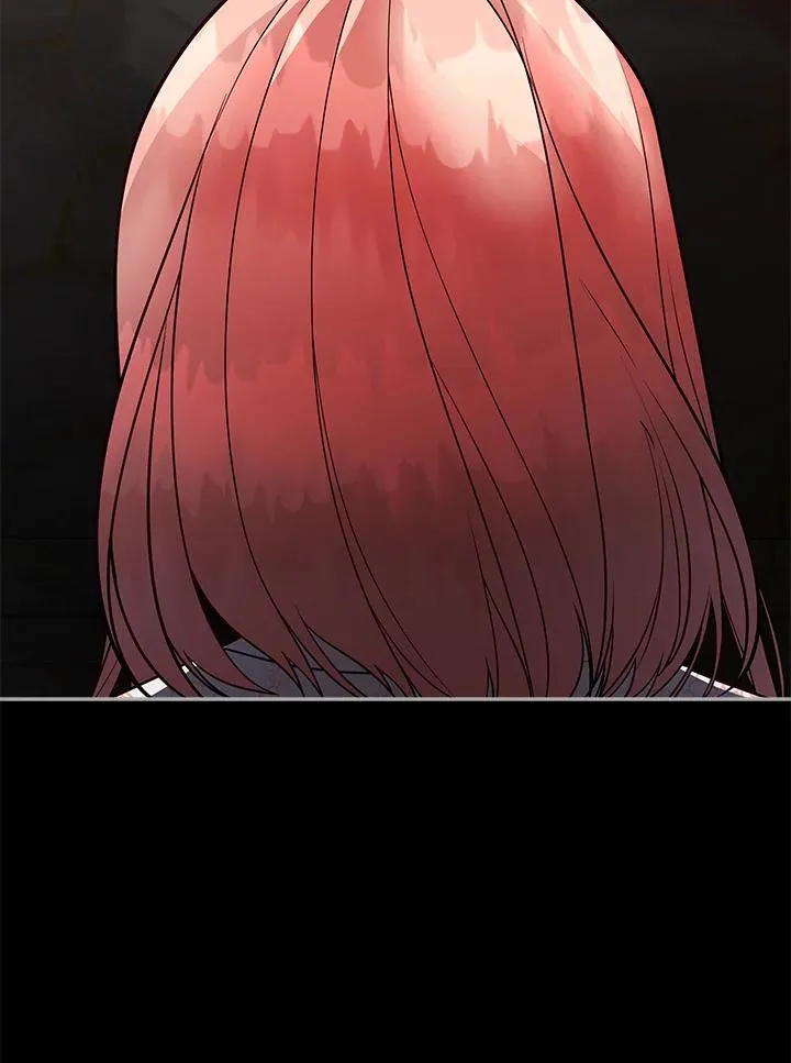 第114话 第66页