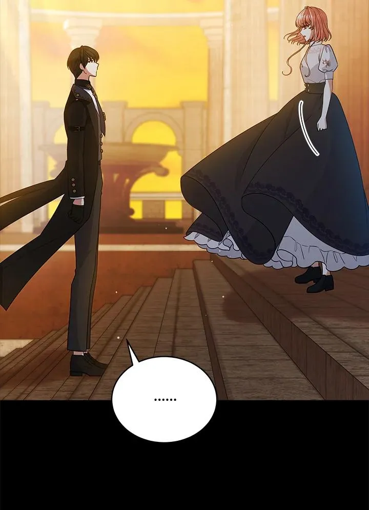 第114话 第75页