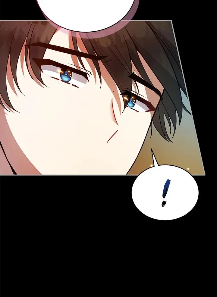 第114话 第83页